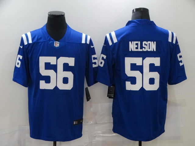 Indianapolis Colts Jerseys 23 [Cheap NFL Jerseys 1323]